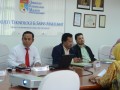 Tn 24 DSC 6567